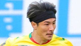 １７年前の「将来のＭｒ．ジェフ」は今も健在　Ｊリーグ「オリジナル１０」千葉がＪ１“６１３２日ぶり勝利”