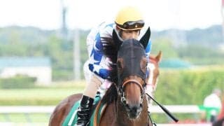 【注目馬動向】中京２歳Ｓ３着のビスケットサンドはファンタジーＳへ　新馬Ｖミランダスマイルは萩Ｓ