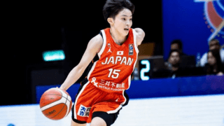 大会MVPの竹内みや「自分たちは世界でメダルを狙える」U18日本代表がアジアカップで得た収穫