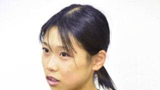 【全日本大学女子駅伝】名城大は１年生４人を登録　日本インカレ１万Ｍで２位のルーキー・木村真桜もメンバー入り…２５日号砲