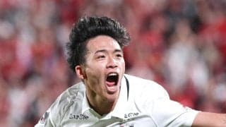 浦和４発快勝　肥田野蓮治、笹修大…出番飢える“サブ組”躍動、チーム内競争激化につながるか…ルヴァン杯