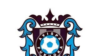 Ｊ１福岡サポーター大ブーイング…Ｊ２鳥栖に苦杯、隣県対決「九州ダービー」１点差で敗れる　ルヴァン杯