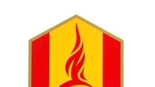 壮絶打ち合いは名古屋に軍配！１２０分の激闘＋ＰＫ戦で岡山に勝利…ＰＫ戦は７人連続成功→３人連続失敗で決着