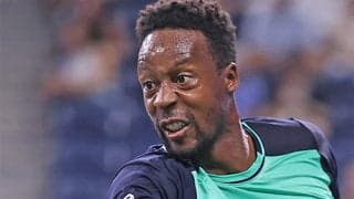  モンフィス すでに現役引退か 
