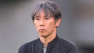 Ｊ１東京Ｖ・相馬直樹新監督　自身２４年ぶりの東京ダービーへ「当然勝ちにこだわらなければいけない」“相馬サッカー”の浸透進む