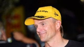 CIARサンレモ：ヘイキ・コバライネンが今季最終戦で自己ベストリザルトの更新を狙う