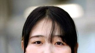 【園田競馬・今日の世麗】１６日は５鞍に騎乗　昇級戦に挑む９Ｒのスパイウェアが面白い