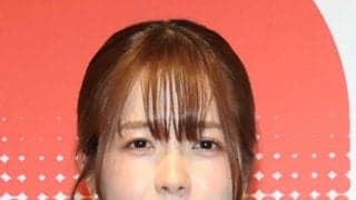 アジア大会マラソン４位佐藤早也伽、故郷で一日消防長、制服姿に「日本一可愛い消防長さん」の声
