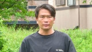 「逆転できる学芸の４年がある」母校監督復帰の岩政大樹氏　教え子にJリーガー誕生