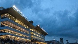 令和８年熊本地震被災者への支援に７０１万９４３４円を寄付　埼玉県浦和競馬組合が発表
