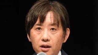 ２１年ぶり予選会出場の東洋大　１月箱根本戦出場の迎、浜中が外れる　【箱根駅伝予選会】