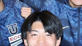 【箱根駅伝予選会】東洋大は箱根経験者外れる…迎暖人、濱中尊欠場　東京国際大はエティーリ出走
