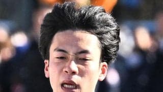 【箱根駅伝予選会】「『宮崎くん』でトレンド入ってる」東洋大の宮崎優が日本人トップでゴール
