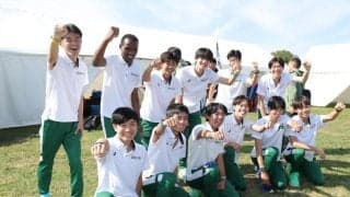 伝統校・専大が箱根路返り咲き！前回１３位の悔しさ糧に　２年ぶり本戦へ長谷川監督「シード権」