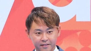 北島康介氏「スターは何人いてもいい」競泳ニッポン復活に期待する言葉に背筋伸びた