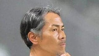 Ｇ大阪は５連敗を回避　敵地で清水と執念ドロー　ＦＷイッサム・ジェバリが起死回生の同点弾