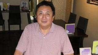 契約交渉で激怒「ここでは野球できません」　前年最多勝に衝撃提示…直訴した「どっかに出して」