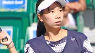  【速報中】伊藤あおいvsダート 