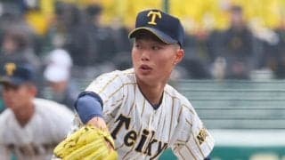 【北信越】18日に帝京長岡VS金沢の決勝！新潟勢初の北信越秋連覇か、16年ぶりVか【26年秋高校野球】
