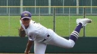 【東海大会】愛工大名電が18日に初戦！愛知Ｖのプライドで、12年ぶりの「愛知全滅」回避を狙う！【26年秋高校野球】