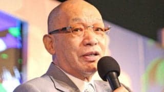 落合博満氏　阪神のＣＳ４連敗「あえて回またぎにしたのが」第４戦の継投がポイントに　佐藤輝の三冠王には「大あっぱれですよ」