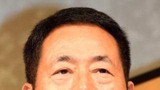 中畑清氏、米挑戦の横浜・織田翔希に「僕はどちらかというと反対。ある程度、日本で下地を…」