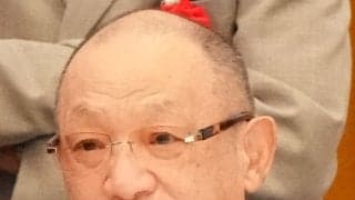 落合博満氏「あえて回またぎにしたところが勝負のあや」４連敗でCSファイナル敗退の阪神に