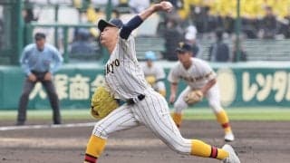 【北信越】帝京長岡が新潟勢初の秋連覇達成！9回に1点を勝ち越して逃げ切る！【26年秋高校野球】