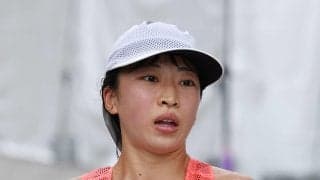 【プリンセス駅伝】欠場の大塚製薬がSNSで再燃！世界選手権マラソン７位の小林香菜らが在籍