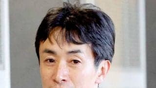 中村直也調教師が京都１ＲでＪＲＡ通算１００勝達成　「自分ひとりの力で勝てたものはひとつもない」