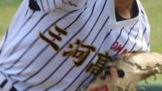 【愛知・全三河】愛産大三河と桜丘が決勝進出！【26年秋高校野球】







