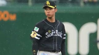 高校時代はここまでの活躍を想像できなかった！日本シリーズに出場する庄子雄大、岩田将貴、古市尊の覚醒劇【主筆・河嶋宗一コラム『グラカンvol.139』】