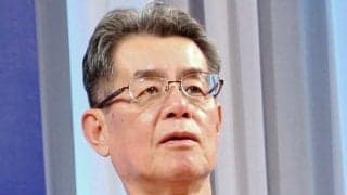 阪神・秦オーナー「チーム全体を的確にリードしてくれた」　球団初２連覇の手腕評価　藤川監督からシーズン終了報告