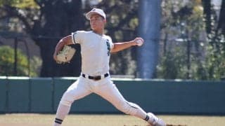 【東京8強決定】二松学舎大付が前年覇者破る！東海大菅生はコールド勝ち！【26年秋高校野球】