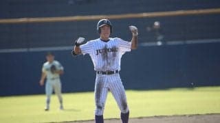 【関東8強】異例の明暗！神奈川、山梨、茨城は全勝で、群馬を含め2校ずつ！埼玉、千葉、栃木は全敗【26年秋高校野球】