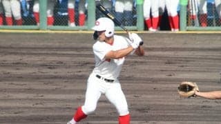 【近畿8強入り】智弁和歌山、智弁学園が快勝！京都国際が東洋大姫路に逆転勝ち！【26年秋高校野球】