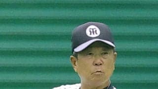 【阪神】立石正広らCS経験者も宮崎から再出発　平田２軍監督「最高のプラクティス」／一問一答