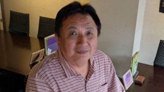 「チームで一番偉いのは誰やぁ！」　怒りに震えた名将…エースを襲った“サイン無視”の罠