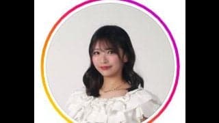 東京理科大コンテストファイナリスト、DeNAの日本S進出を喜ぶ「今日の試合はかなり痺れ…」
