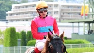 【カノープスＳ・松ケ下の特注馬】先週の京都ダート１８００メートルは前残り顕著　昇級３戦目のペイシャモノノフが面白そう