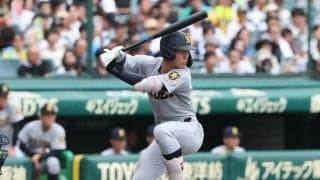 【東北大会】前半5回終了で仙台育英が5対0と大きくリード！先発日高が1安打無失点投球！【26年秋高校野球】