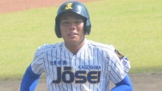 日本ハムは3選手の戦力外を発表…高卒3年目スラッガーの通告にSNSでは「この成績で！？」と驚き広がる