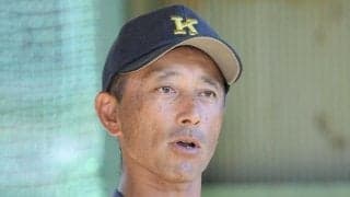 高校野球　慶応がサヨナラ勝ちでセンバツ当確！２３年全国制覇の夏以来４年ぶり甲子園へ　山梨学院と延長戦の死闘制す　エース湯本が１０回１失点快投