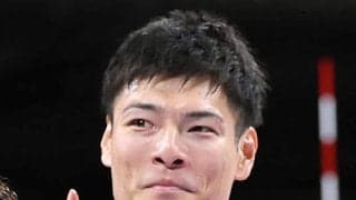 【バレー】３１歳・高橋健太郎が両膝を修復手術「一日も早く復帰できるよう」２４年パリ五輪代表ミドルブロッカー