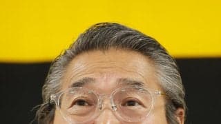 【阪神】佐藤輝明、メジャー挑戦…豪打求められるコーナー選手、打力生かせる外野や一塁が現実的