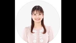 福岡の女子アナが「頭から足先までビショビショに」ソフトバンクのビールかけインタビュー
