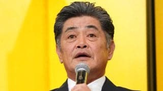 【中日】工藤公康監督、短期決戦キーマン封じ言及「打たれたらこちらの責任」和田毅氏の動画出演