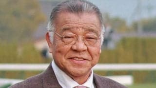 掛布雅之氏「１００億近い契約になるでしょう」佐藤輝明の契約予想　球団の譲渡金の使途にも言及「井川の時も２０億円が入って室内練習場を建てられたと」