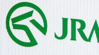 米ブリーダーズＣ６競走の馬券発売が決定　フォーエバーヤング出走のクラシックなど　ＪＲＡが発表