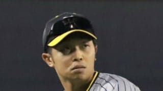 阪神は中堅の俊足野手、甲子園優勝経験の巧打者を戦力外…計10名が退団へ